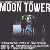 2am Club: Moon Tower