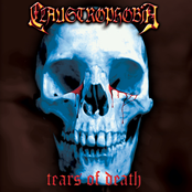 Tears Of Death