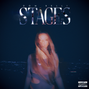 Stages