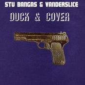 Duck & Cover: The Leak