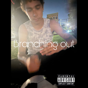Branching Out (Demo)