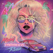 Miami Synthwave Radio