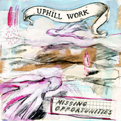 Best Wishes by Uphill Work