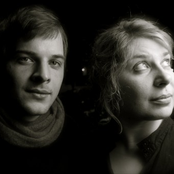 nils frahm & anne müller