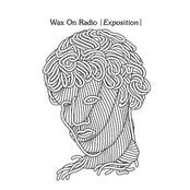 Dawn Architects by Wax On Radio