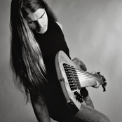 Freak Neil Inc. photo provided by Last.fm