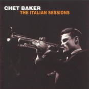 Ballata In Forma Di Blues by Chet Baker