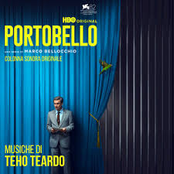 Portobello (Original Soundtrack)