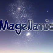 magellanic