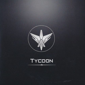 Anno 2070 - Tycoon