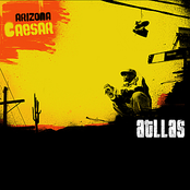 Rawkus 50 Presents Arizona Ceasr