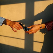 Zimmer90: Summer Rain