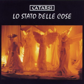 Lo Stato Delle Cose