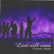 Single - Love Will Come