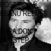 Post-Keanu Reeves