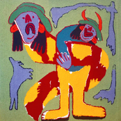 Destination Boyfriend