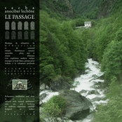Le Passage