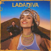 LADANIVA: Ladaniva