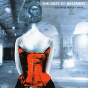 Nightmare by The Dust Of Basement