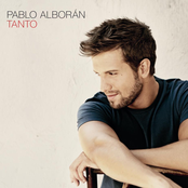 pablo alborÃ¡n