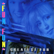 Lonely Feeling by Fun Fun