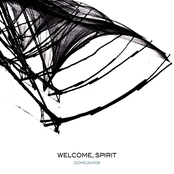 Welcome, Spirit