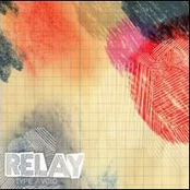 Half Of by Relay
