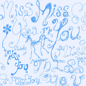 Miss You