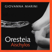 Oresteia