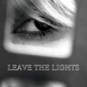 Marta: Leave the Lights