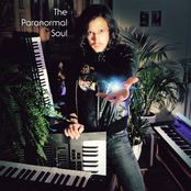 Transformation Of The Universe by Legowelt