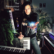 Voice Of Triumph by Legowelt