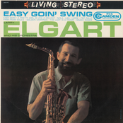 Easy Goin' Swing