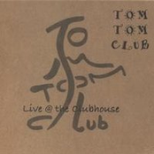 96 Tears by Tom Tom Club