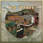 The Pauses: Unbuilding