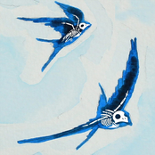 Pocket Vinyl: Be Here Now