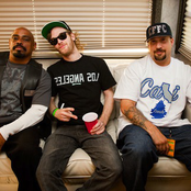 cypress hill & rusko