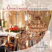 Adventsmusik in der Bergkirche Seiffen