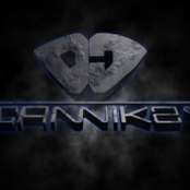 Homework (selected Traxx 2003 to 201?)