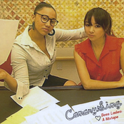 Boss Ladies