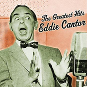 Baby Face by Eddie Cantor