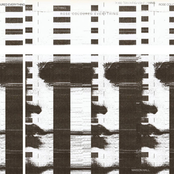 Rose Coloured Everything