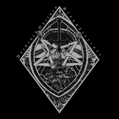 Omnis Immundus Spiritus by Darkened Nocturn Slaughtercult