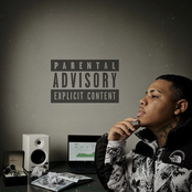 Sem Riscos Sem Ganhos