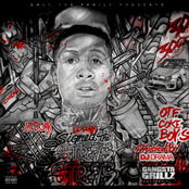 Feds Listenin by Lil Durk