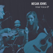 Inner Voice- EP