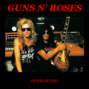 Bring It Back Home by Guns N' Roses