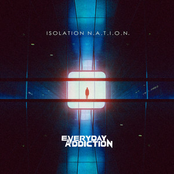 Isolation N.A.T.I.O.N.
