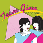 Products Of The 80's