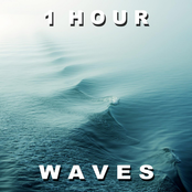 1 Hour: Waves